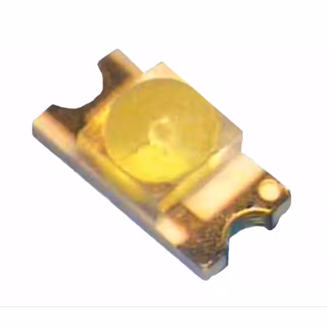 MTSM0012-844-IR Marktech Optoelectronics  Émetteurs LED - Infrarouge UV Visible